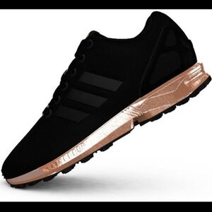 Women's Adidas ZX Flux W